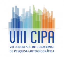 [:pt]VIII Congresso Internacional de Pesquisa (Auto)biográfica: Pesquisa (Auto)biográfica, mobilidades e incertezas: novos arranjos sociais e refigurações identitárias.[:]