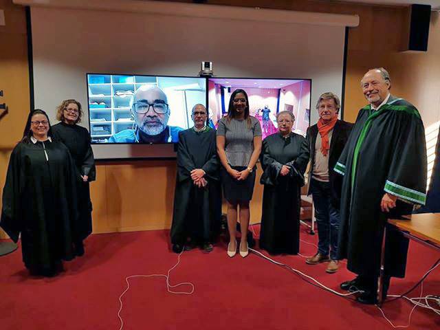 [:pt]Programa de Pós-Graduação em Educação da Unit lapida trajetórias acadêmicas[:]