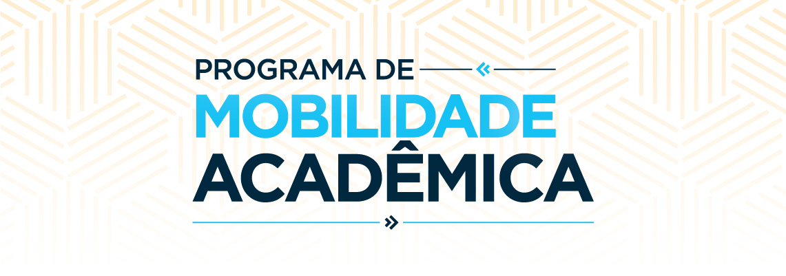[:pt]Programa de Mobilidade Acadêmica-Promob/Capes/PPED/UNIT E PROPED/UERJ[:]