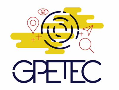 [:pt]Palestra: Gamificação na educação: a aprendizagem das crianças na cultura digital[:]