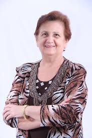 [:pt]Professora Ada Augusta Celestino Bezerra[:]