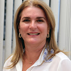 [:pt]Docente do PPED-UNIT ministra conferência no VIII CICLO DE CONFERÊNCIAS TDIC & EDUCAÇÃO: Aprendendo com o outro no Ciberespaço[:]