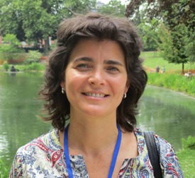 [:pt]PALESTRA:  Análise de Dados Visuais: Novos Contextos Interpretativos[:]