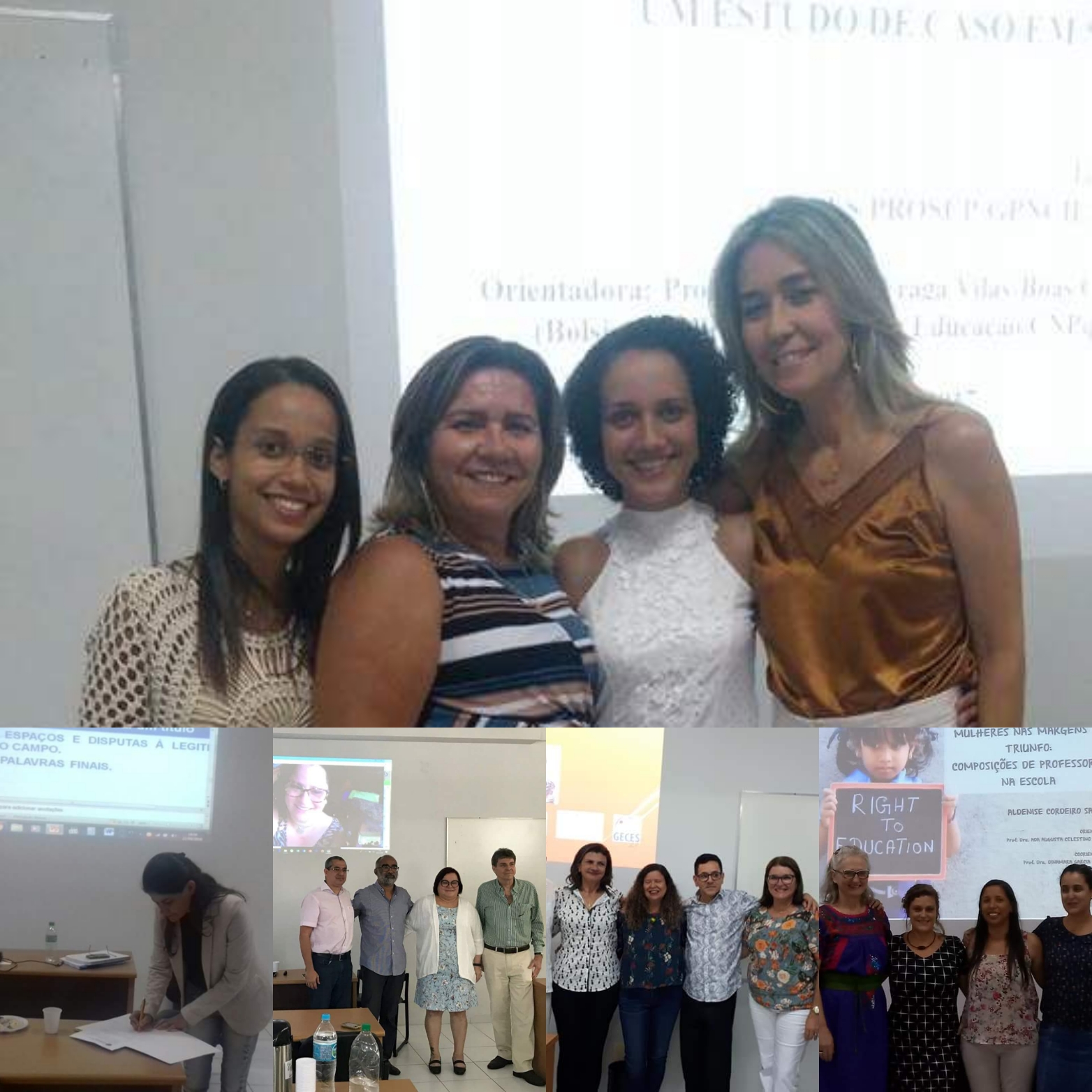 [:pt]PPED/UNIT comemora formação da primeira turma de doutorado[:]