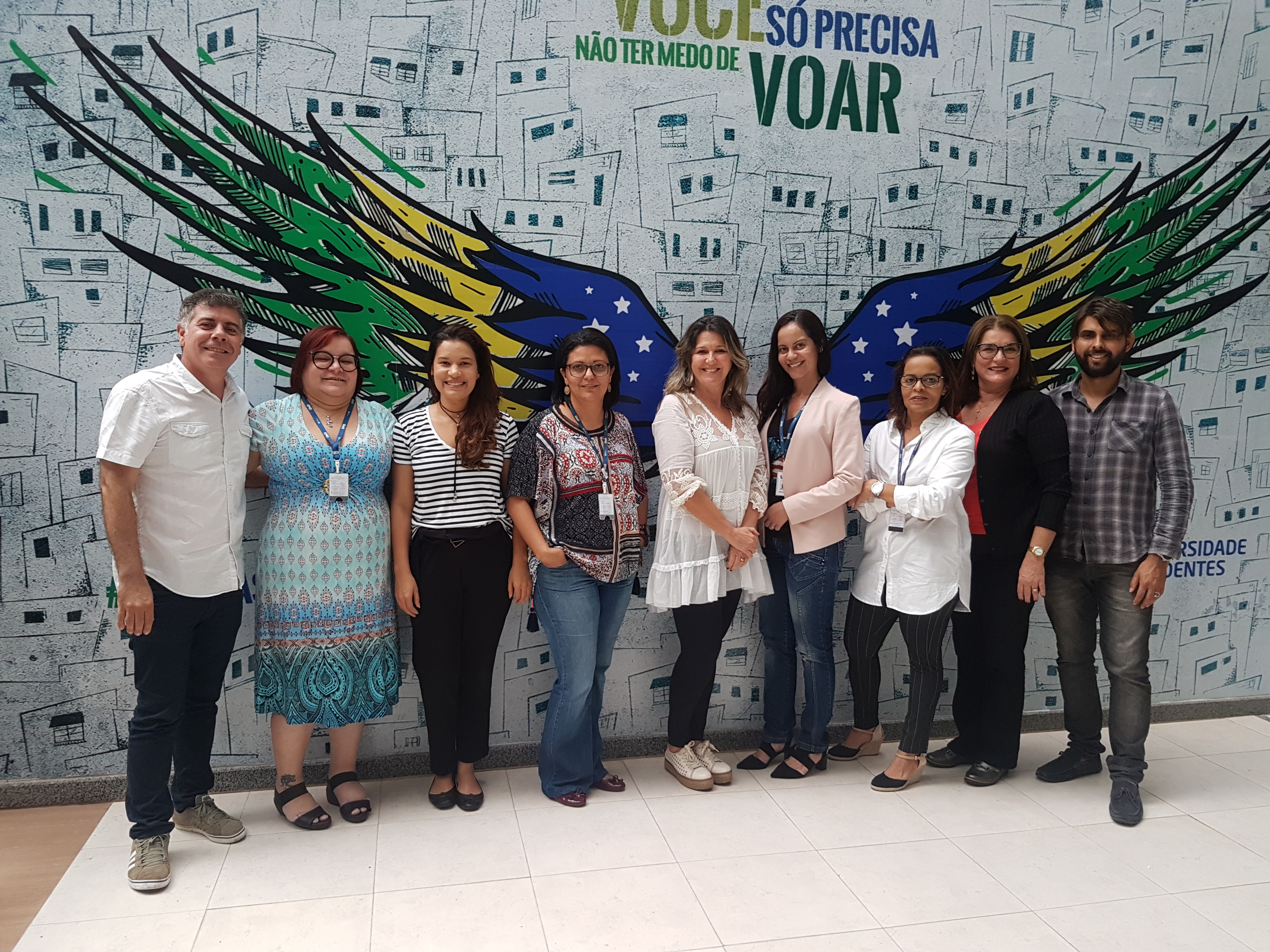 [:pt]Programa de Pós-Graduação em Educação da Unit conquista o conceito 5 pela Capes[:]