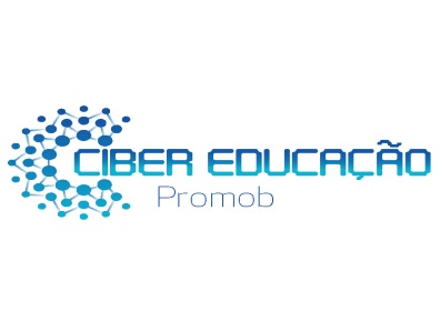 [:pt]Pesquisadores do PROMOB UNIT/UERJ/UFSC (CAPES/FAPITEC), realizam reunião no PPED/UNIT[:]