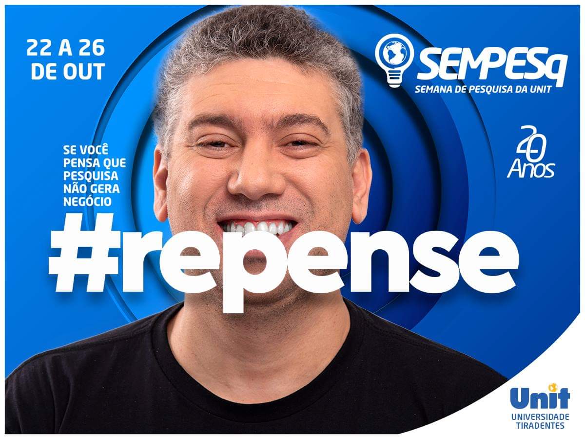 [:pt]IX Seminário de Pesquisa do PPED na SEMPESq[:]