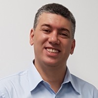 [:pt]Doutorando do PPED/UNIT coordena projeto que digitaliza memória centenária da Imprensa Oficial do Estado[:]