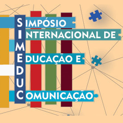 [:pt]9º SIMPÓSIO INTERNACIONAL DE EDUCAÇÃO E COMUNICAÇÃO – SIMEDUC. Sociabilidades e Desterritorialização da Educação em Tempo Digitais[:]