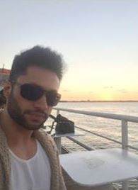 Docente do PPED/Unit ministra curso de extensão sobre a inserção da discussão da Lei Maria da Penha na grade curricular, Rede de Educação básica de Aracaju