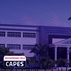 [:pt]Unit oferta cursos de mestrado e doutorado de forma presencial em Sergipe e Alagoas[:]