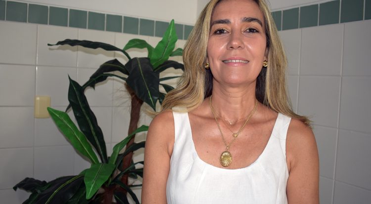 [:pt]DOCENTE do PPED/Unit e bolsista do CNPq dá andamento a pesquisa sobre a circulação de impressos protestantes entre o Brasil e os EUA[:]