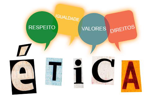 [:pt]COMITÊ DE ÉTICA EM PESQUISA DA UNIVERSIDADE TIRADENTES[:]