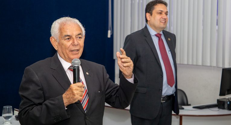 [:pt]PPED participa do Colóquio Educação Sem Fronteiras com a presença do presidente da CAPES professor doutor Anderson Correia[:]