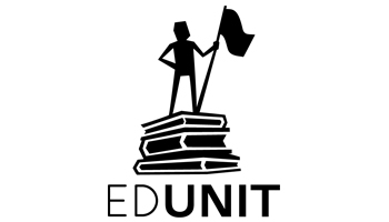 [:pt]Manual para apresentação de trabalhos acadêmicos[:]