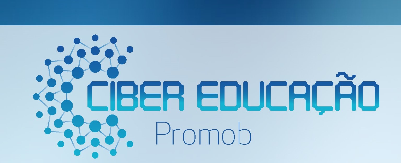 [:pt]PPED recebe doutorando da UFSC em Programa de Mobilidade Acadêmica[:]