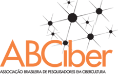 [:pt]Programa de Pós-Graduação em Educação da Universidade Tiradentes sediará o II Encontro Regional Norte-Nordeste da  ABCiber – Associação Brasileira de Pesquisadores em Cibercultura[:]