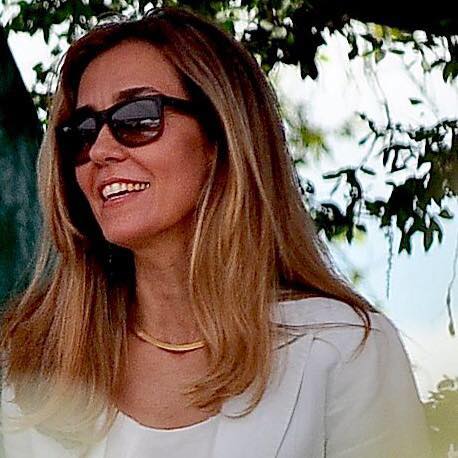 Professora doutora Ester Fraga, docente do PPED/Unit é a mais nova imortal da Academia Sergipana de Letras (ASL)