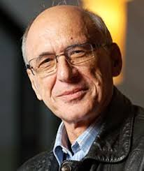 PPED recebe professor doutor Bernard Charlot no Ciclo de Palestras sobre Educação