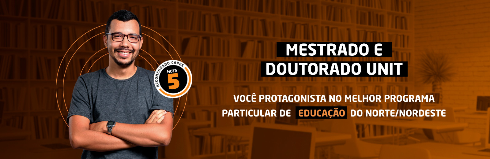 Edital PPED/Unit 04/2019 Processo Seletivo Turma 2020.1 – HORÁRIO DAS ENTREVISTAS