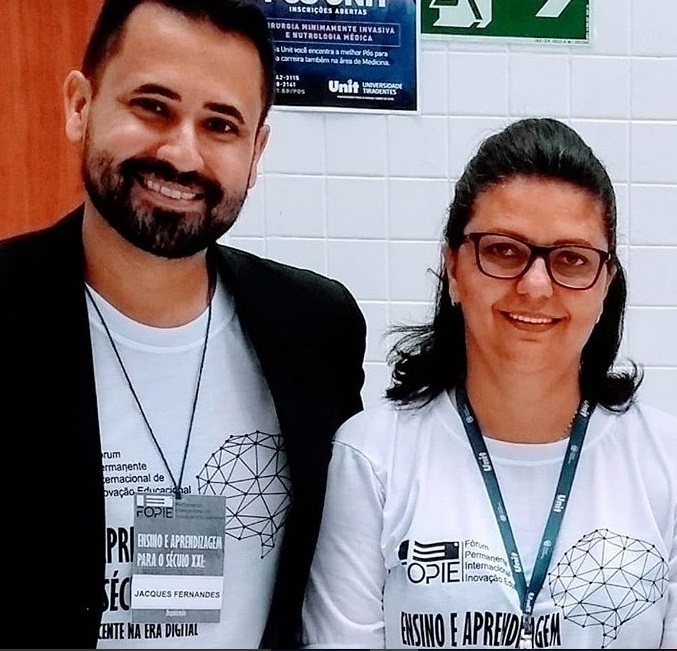 Como ficará a área educacional após a pandemia do Covid-19?