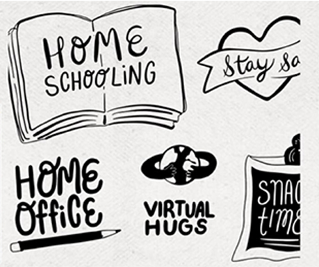 Discentes e egressos do PPED/Unit utilizam as mídias sociais para a produção de lives durante o distanciamento social