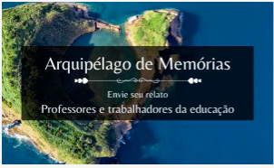 Pesquisadores do PPED/Unit participam de projeto nacional sobre os impactos da pandemia da Covid-19