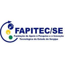 Doutoranda em educação e professora Egressa do PPED/UNIT aprovam projetos no EDITAL FAPITEC/SE/SEDUC/SE Nº 02/2022 – PROGRAMA DE APOIO A PROJETOS DE DESENVOLVIMENTO DO ENSINO NA ESCOLA – BOLSAS IC Jr/SEDUC