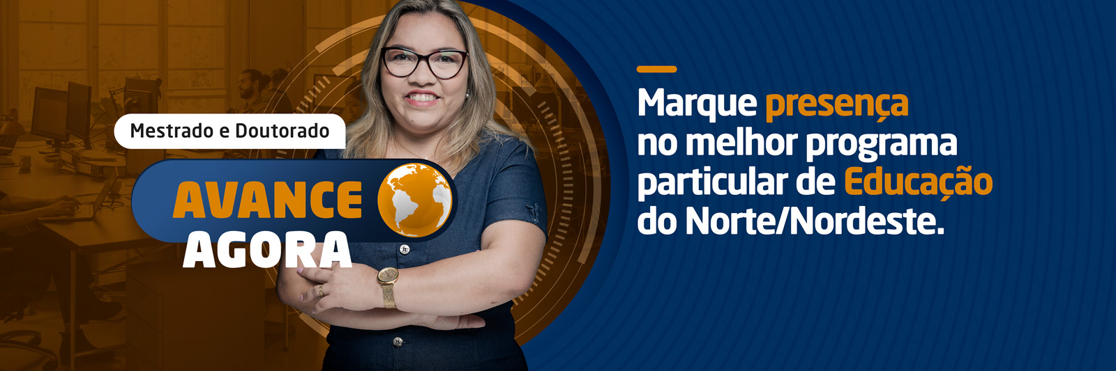 DEFESA DE DISSERTAÇÃO: Max Castor Rodrigues Junior