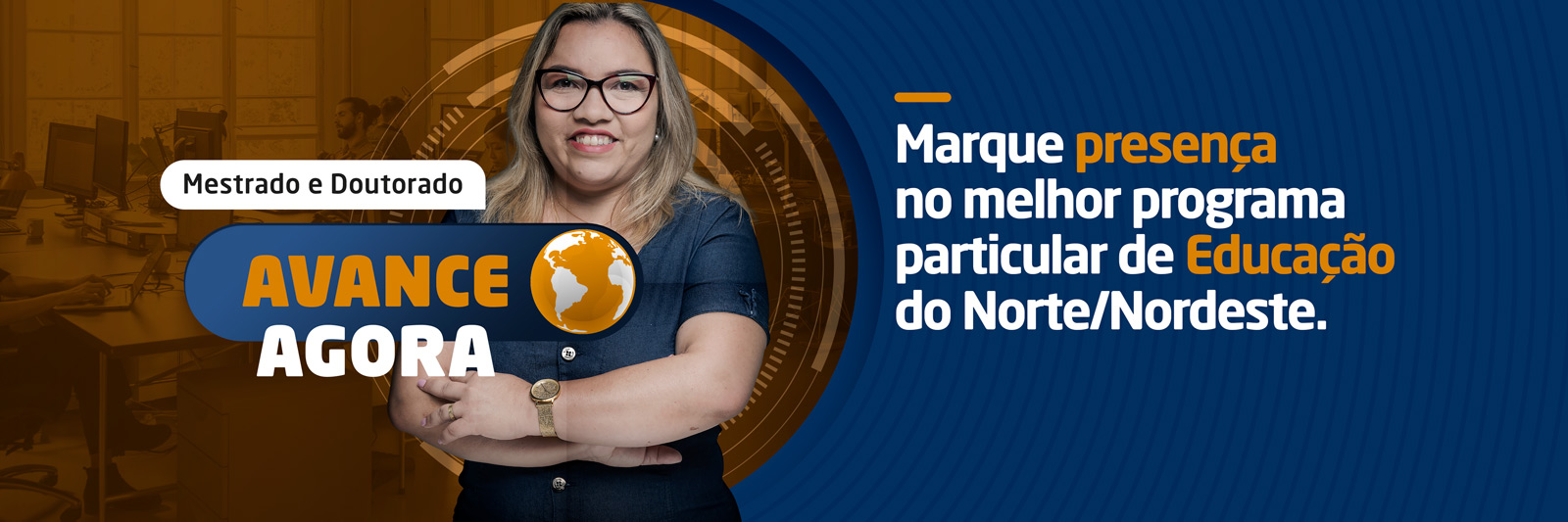 DEFESA DE DISSERTAÇÃO: Samuel Francisco Rabelo