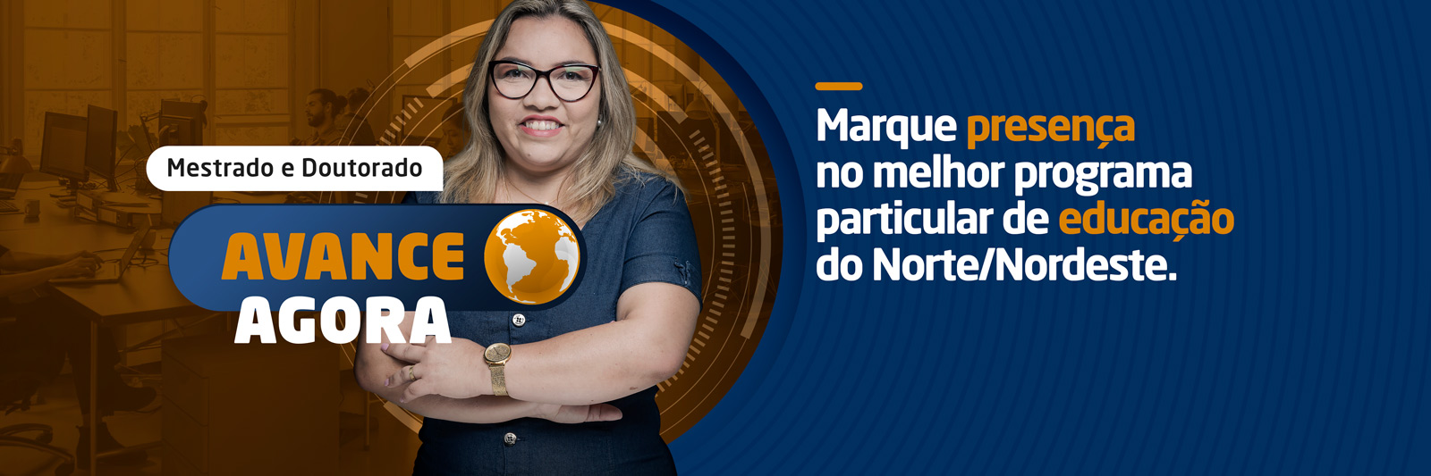 QUALIFICAÇÃO DE TESE: Patrícia Batista dos Santos