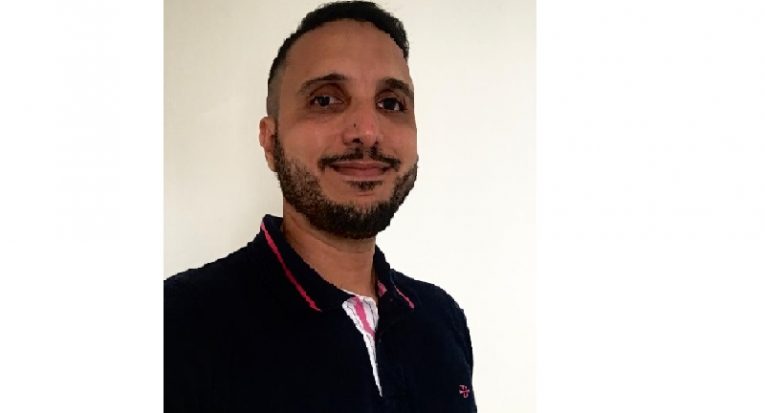 Egresso do PPED/UNIT detalha projeto selecionado pelo Tiradentes Solution Education Lab