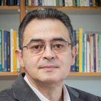 AULA INAUGURAL: ETICA NA PESQUISA EM EDUCAÇÃO