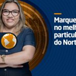 QUALIFICAÇÃO DE DISSERTAÇÃO: Max Castor Rodrigues Júnior