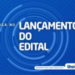 Mestrado e doutorado em Educação da Unit estão com inscrições abertas