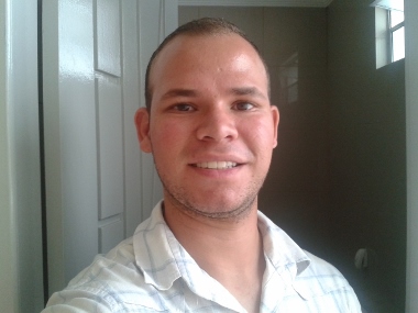 QUALIFICAÇÃO DE DISSERTAÇÃO: Floriano Euclides Gomes da Silva