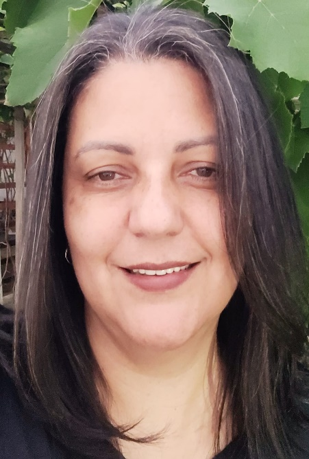 Docente do PPED tem livro aprovado em edital da SEDUC/SE