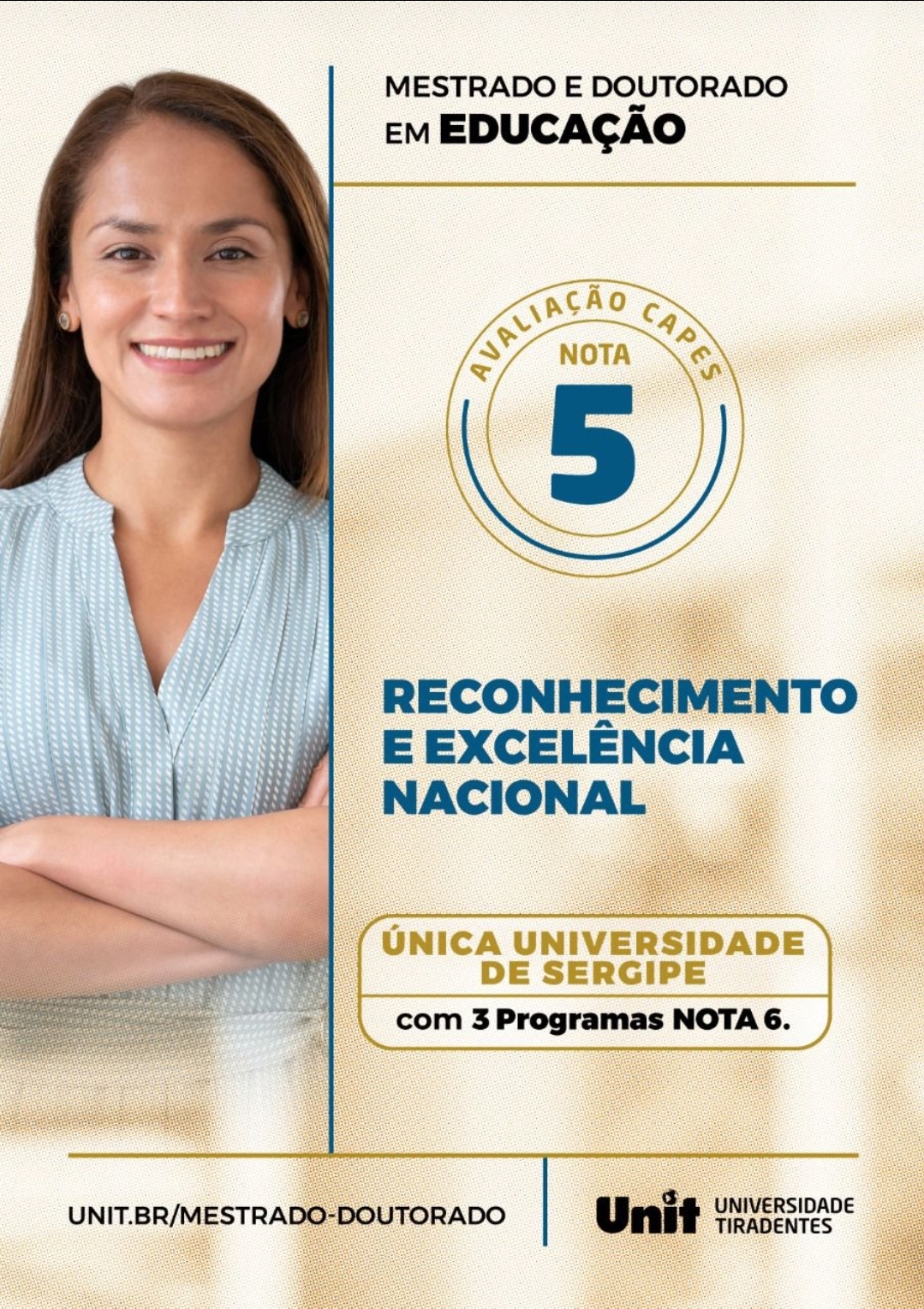 QUALIFICAÇÃO DE DISSERTAÇÃO: Renata Oliveira Ribeiro Munerato