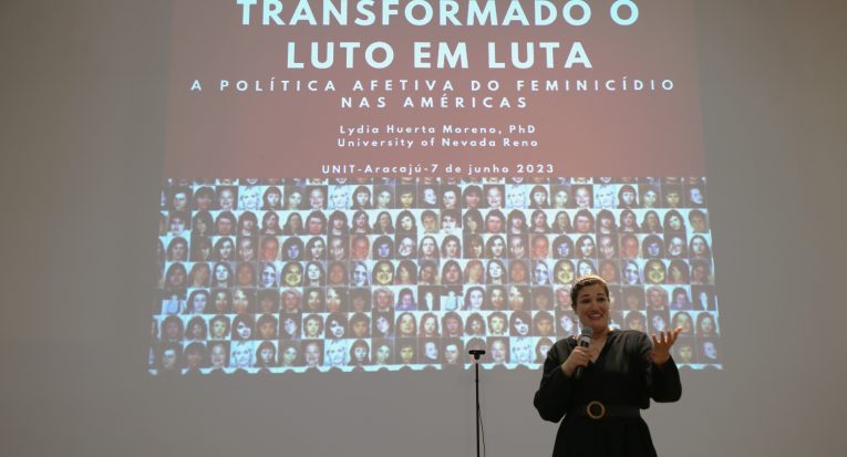 [:pt]PPED e PPGD realizam palestras sobre feminismo na América Latina[:]