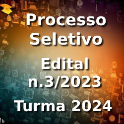 [:pt]Novo Processo Seletivo para o Mestrado e Doutorado em Educação da UNIT/SE – Turma 2024[:]