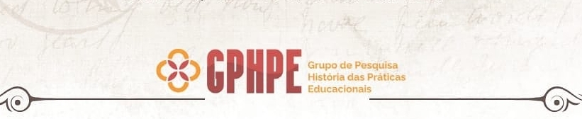 Grupo de Pesquisa História das Práticas Educacionais do Programa de Pós-graduação em Educação da Unit completa 20 anos 