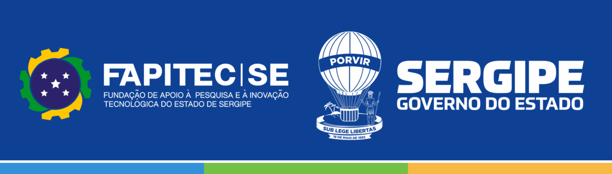 PROFESSORA DO PPED APROVA PROJETO NO EDITAL FAPITEC/SE/FUNTEC/SEPLAN/SE Nº 08/2025 – APOIO À IMPLEMENTAÇÃO DE SISTEMÁTICA DE MONITORAMENTO DO PROGRAMA ICMS-SOCIAL