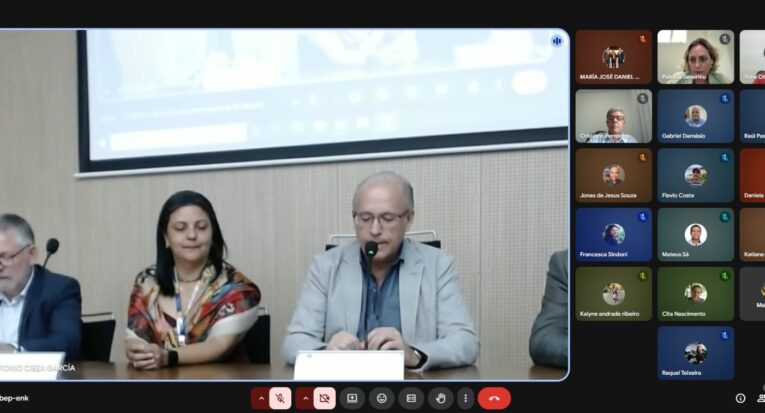 Educação e inclusão marcaram debates na II Escola de Verão em Salamanca