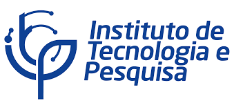 Docentes do PPED são destaque no Portfólio de Competências do ITP Unit