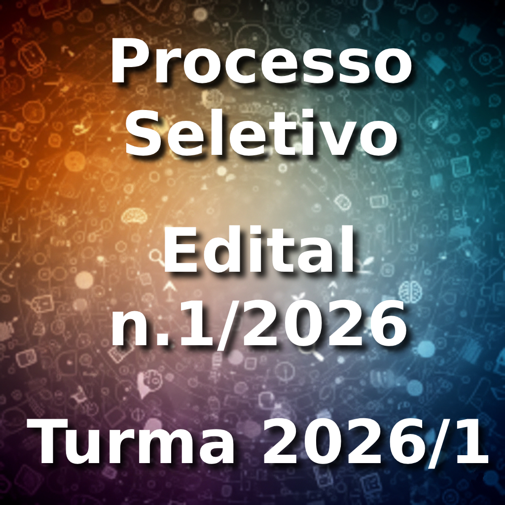 Processo Seletivo para o Mestrado e Doutorado em Educação da UNIT/SE – Turma 2026/1