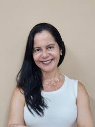 No dia 28 de janeiro de 2026, a Profa. Dra. Simone Amorim (PPED/Unit/CNPq) ministrou palestra para os professores do Atheneu Sergipense