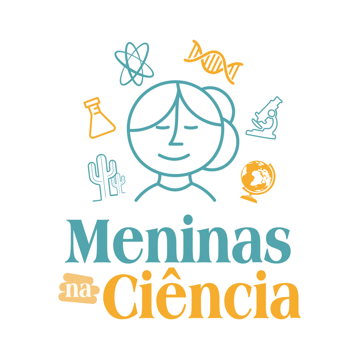 Docente do PPED recebe o Prêmio Fernando Braga pelo projeto As meninas na Ciência