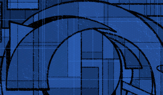 Chamada para Aluno Especial (2023.1)