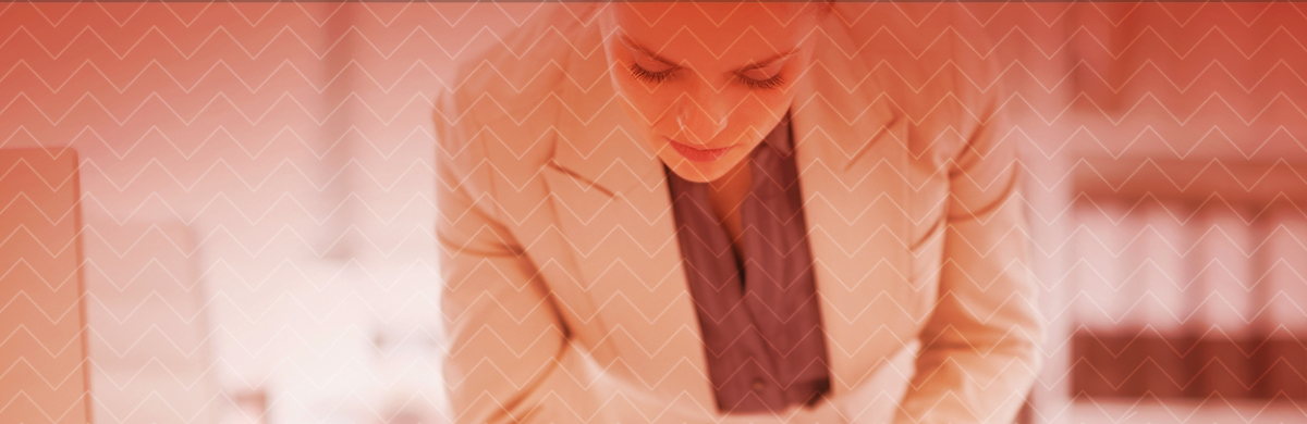 1° Encontro com a Coordenação e Comissão de Produção do PPGD/UNIT