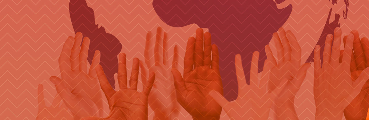 Resultado Final da Seleção para Ingresso no PPGD/Unit